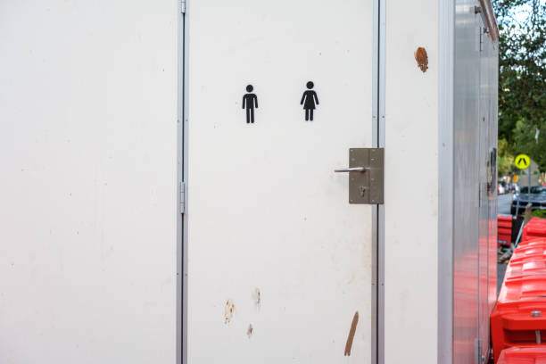 Best Porta potty rental near me  in Mount Plymouth, FL