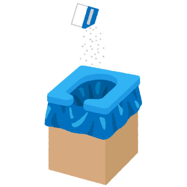 Portable Toilet Options We Offer in Mount Plymouth, FL
